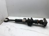Front shock absorber/damper