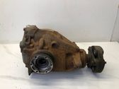 Hinterachsdifferential