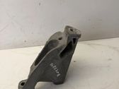 Engine mounting bracket