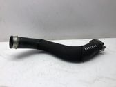 Intercooler hose/pipe