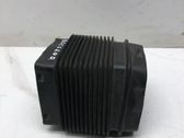 Air intake duct part