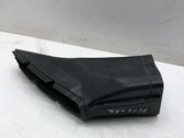 Air intake duct part