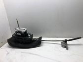 Gear shifter/selector