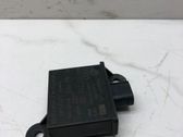 Tire pressure sensor