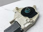 Fensterhebermotor Tür hinten