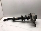 Front shock absorber/damper