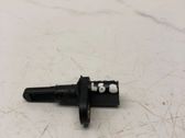 Intake air temperature sensor