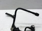 Vacuum valve