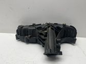 Intake manifold