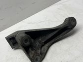 Engine mounting bracket