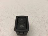 Alarm switch