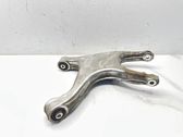 Rear upper control arm/wishbone