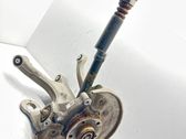 Rear suspension assembly kit set