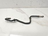 Tuyau d'alimentation conduite de carburant