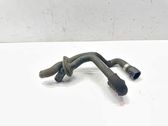 Tuyau de liquide de refroidissement moteur