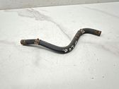 Tuyau d'alimentation conduite de carburant