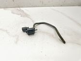 Turbo solenoid valve