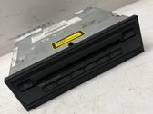 CD/DVD changer