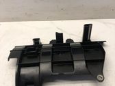 Other engine part