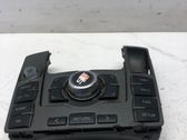 Unidad central de control multimedia