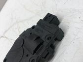 Stellmotor Heizung Klima