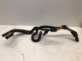 Tuyau d'alimentation conduite de carburant