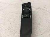 Bouton interrupteur programme de stabilité ESP