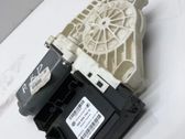 Fensterhebermotor Tür vorne