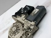 Fensterhebermotor Tür hinten