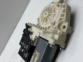 Fensterhebermotor Tür hinten