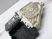 Fensterhebermotor Tür vorne
