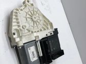 Fensterhebermotor Tür vorne