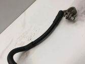 Minuskabel Massekabel Batterie