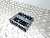 Comfort/convenience module
