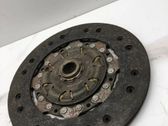 Disque d'embrayage
