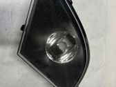 Front fog light