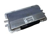 Suspension control unit/module