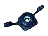 Wiper turn signal indicator stalk/switch