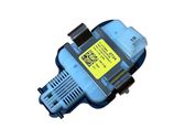 Regensensor