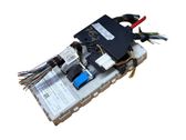 Module confort