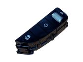 Head unit multimedia control