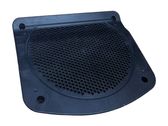 Subwoofer grill/trim