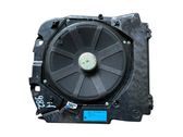 Subwoofer