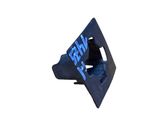 Front parking sensor holder (PDC)