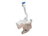 Windshield washer fluid reservoir/tank