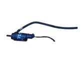 Windscreen/windshield washer pump