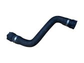 Tuyau de liquide de refroidissement moteur