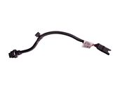 Glow plug wires
