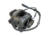 Bremssattel vorne