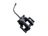 Bremssattel hinten